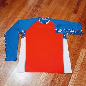 Tipsy Elves Dry Fit 🧝‍♂️🧝‍♀️